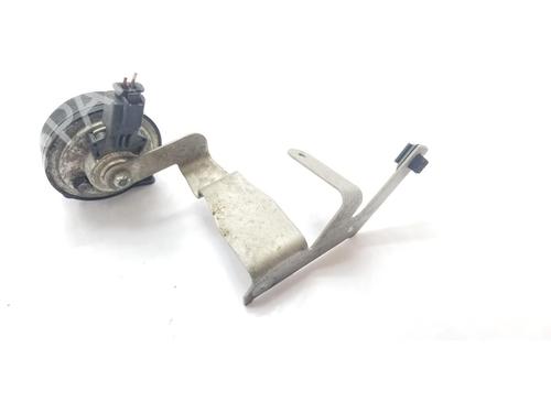Horn MINI MINI (F55) Cooper | BP24341729E13 