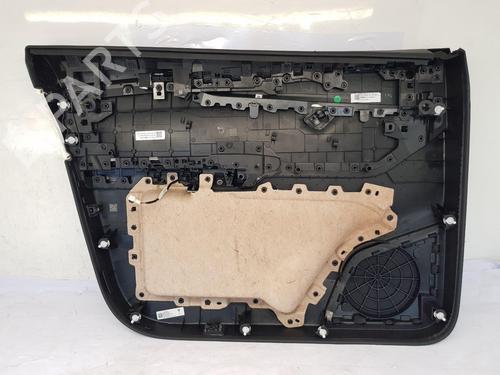 Front right panel TESLA MODEL Y (5YJY)  | BP35771997C59  - Image 9