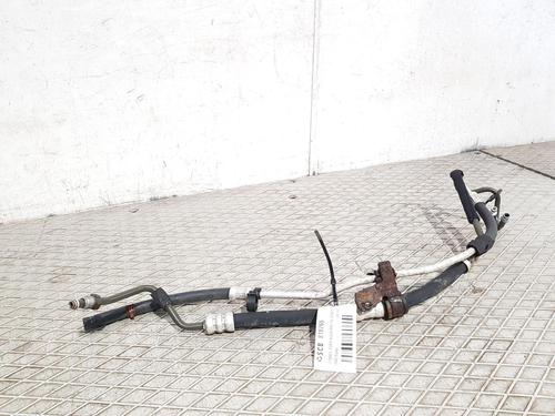 Pipe FORD KUGA I 2.0 TDCi 4x4 | BP36780782M125 - Image 4