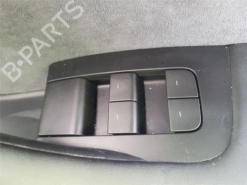 Other TESLA MODEL 3 (5YJ3)  | BP35772332O1  - Image 20