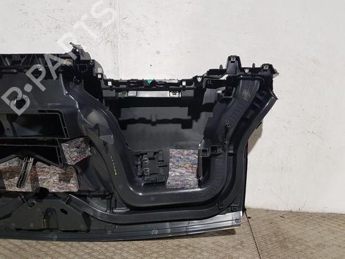 Instrumentbord OPEL VIVARO C Van (K0) 1.5 | BP30796391C46