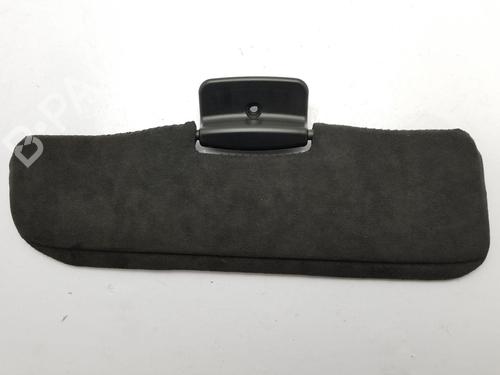 BP22684078I2 main image