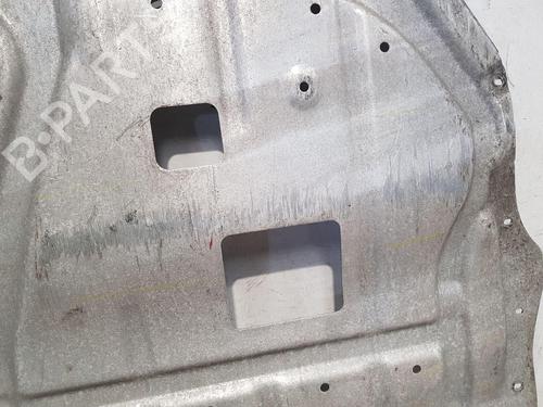 Underbody protection VW EOS (1F7, 1F8) 2.0 TDI 16V | BP35967279M92 - Image 11