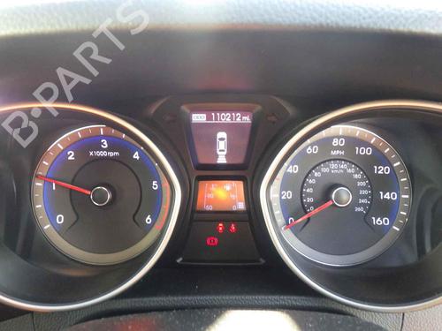 Brugte HYUNDAI i30 (GD)  1.6 CRDi  4634376