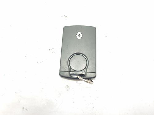 Electronic module RENAULT CAPTUR I (J5_, H5_) 1.5 dCi 90 (J5N4, J5M5, J5MW, J5M6, J5AL, J5AJ) | BP22681866M83 