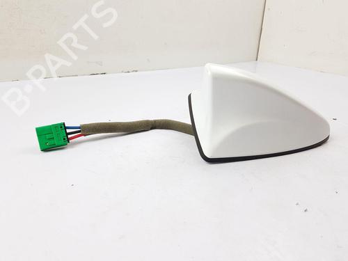 Antenna/Base KIA SPORTAGE IV (QL, QLE) 1.6 GDI | BP30184833C140 
