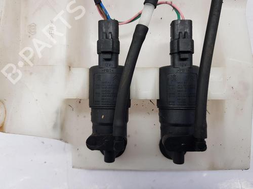 Windscreen washer tank CITROËN C1 (PM_, PN_) 1.0 | BP29467255C113 