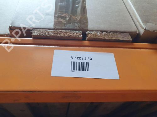 Electronic module AUDI A6 C7 (4G2, 4GC) 2.0 TDI | BP27240842M83 