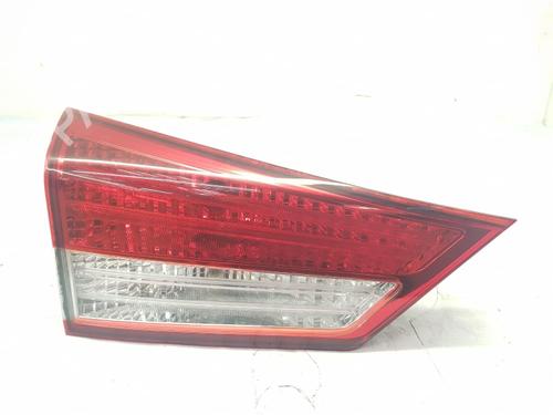 Used Left tailgate light Left tailgate light HYUNDAI ix20 (JC) 1.4 (90 hp) 40463515 40463515