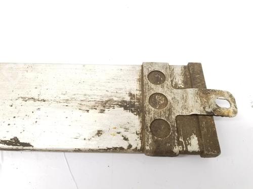 Oil radiator VW GOLF V (1K1) 2.0 TDI 16V | BP35885332M33 - Image 10