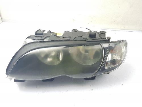 Used Left headlight Left headlight 38620334 38620334
