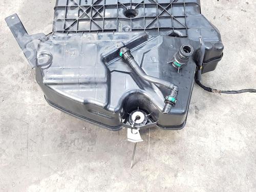 AdBlue tank MERCEDES-BENZ C-CLASS T-Model (S205) C 250 BlueTEC / d (205.208) | BP29549081M85 