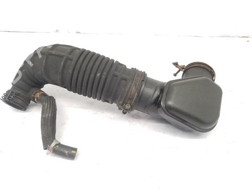 Used Pipe KIA SPORTAGE III (SL) 1.7 CRDi (116 hp) 22666436