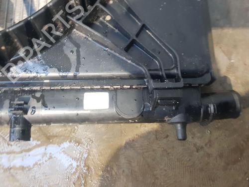 Water radiator HYUNDAI i10 I (PA) 1.2 | BP23182792M31 