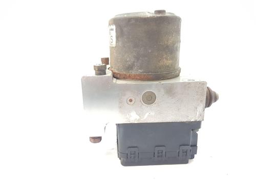 ABS Bremseaggregat SUZUKI IGNIS I (FH) 1.3 (HV51, HX51, RG413) | BP25839546M43 