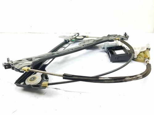 Front right window mechanism AUDI TT (8J3) 2.0 TDI quattro | BP28175519C23 
