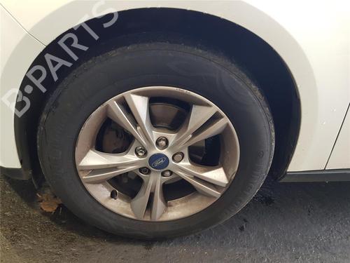 Gearbox FORD FOCUS III 1.6 Ti | BP37603377M3 - Image 12