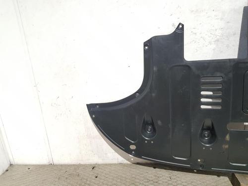 Other KIA CEED (CD) 1.4 | BP30891821O1