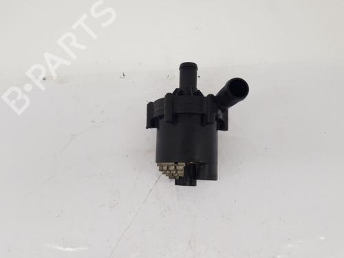 Andre Andre NISSAN LEAF (ZE0) Electric (109 hp) 35996251 35996251