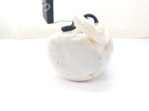 Fuel pump HONDA CIVIC VIII Hatchback (FN, FK) 1.8 (FN1, FK2) | BP25840488M76 