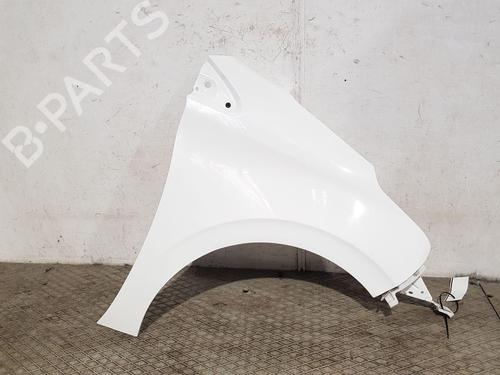 right-front-fenders-peugeot-208-i-ca_-cc_-2012-2013-2014-2015-2016-2017-2018-2019-2020-2021-32352790 main image