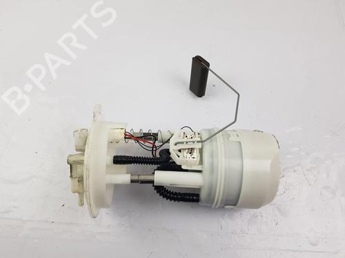 Used Fuel pump NISSAN NOTE (E12) 1.2 (80 hp) 24322161