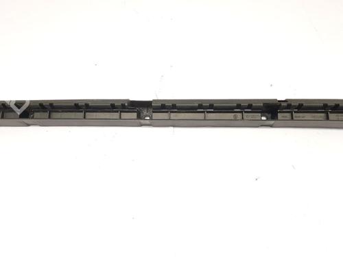 Højre sidekjole BENTLEY CONTINENTAL Convertible (3S_) 4.0 V8 AWD | BP32375270C114 