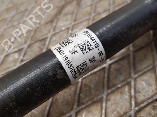 Right front driveshaft TESLA MODEL 3 (5YJ3) EV AWD | BP33966732M39  - Image 6