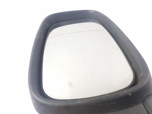 Right mirror RENAULT CLIO III (BR0/1, CR0/1) 1.5 dCi (BR17, CR17) | BP27974828C27