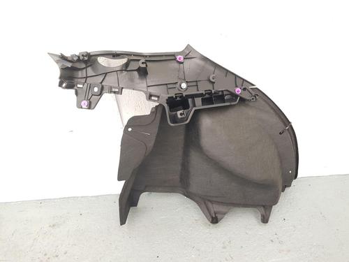 Boot lining TOYOTA YARIS (_P21_, _PA1_, _PH1_) 1.6 GR 4WD (GXPA16) | BP36882247I3  - Image 5