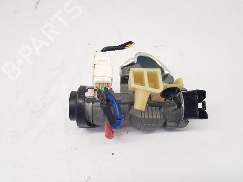 Ignition barrel HYUNDAI i30 (GD) 1.6 CRDi | BP34639249M48  - Image 7