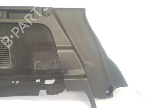 Boot lining LAND ROVER DISCOVERY SPORT (L550) 1.5 P300e Hybrid 4x4 | BP38951614I3 - Image 3