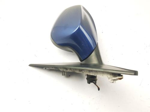 left-mirror-bmw-1-e87-2003-2004-2005-2006-2007-2008-2009-2010-2011-2012-2013-32713745 main image