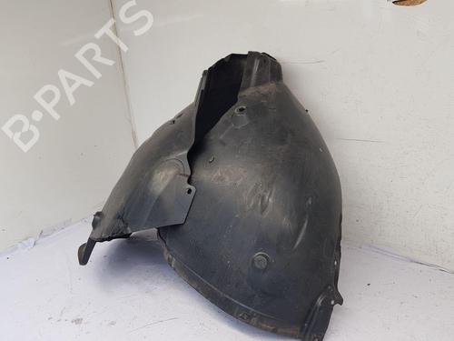 Wheel arch AUDI A4 B9 Avant (8W5, 8WD) 2.0 TFSI | BP28137170C56 