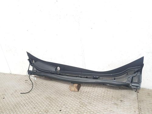 Scuttle panel NISSAN LEAF (ZE0) Electric | BP36240628C110 - Image 7