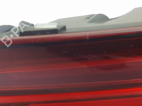 Højre baglygte AUDI A5 Convertible (F57, F5E) S5 TFSI quattro | BP30914771C35