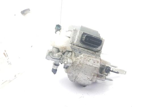 Servo brake NISSAN LEAF (ZE0) Electric | BP34638598M42 - Image 7