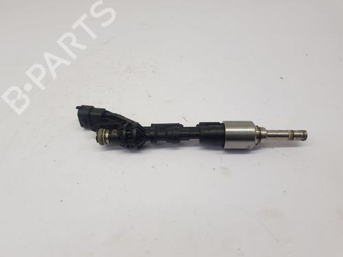 Injector LAND ROVER RANGE ROVER VELAR (L560)  | BP35885208M100  - Image 5