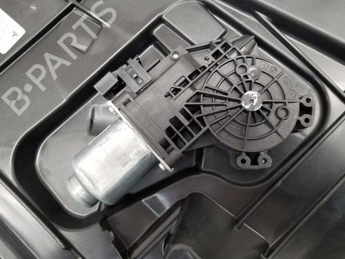 Rear right window mechanism TESLA MODEL 3 (5YJ3) EV AWD | BP40259019C25 - Image 4