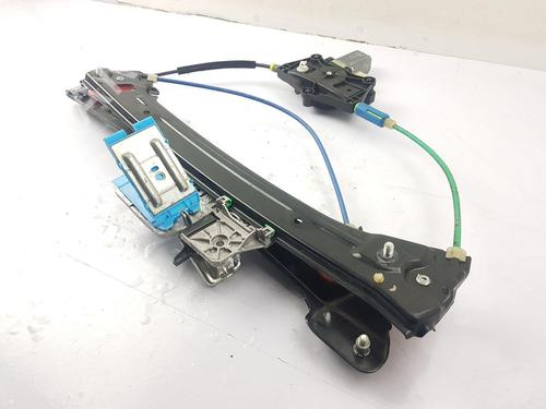 Vindusheismekanisme høyre foran AUDI A5 Convertible (F57, F5E) S5 TFSI quattro | BP30914777C23