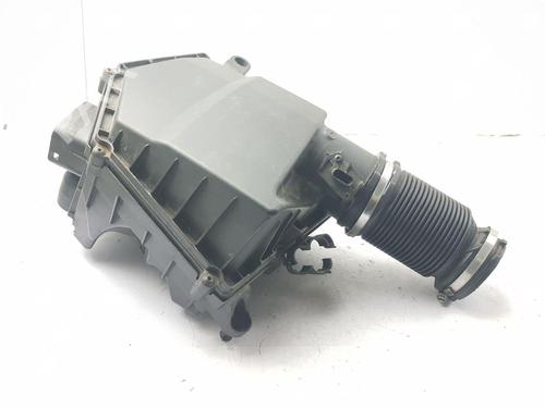 Air filter box VOLVO XC90 II (256) B6 Mild Hybrid AWD | BP33677846M87 - Image 4