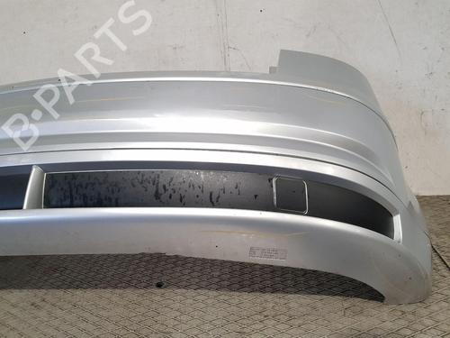 Rear bumper AUDI A3 (8P1) 2.0 TDI 16V | BP22655133C8 