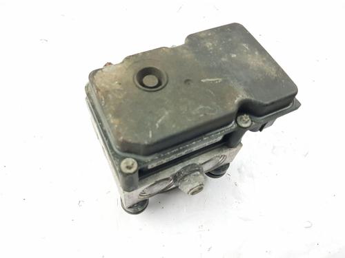 ABS pump VAUXHALL CORSA Mk III (D) (S07) 1.0 (L08) | BP28029511M43 