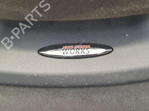 Right front seat MINI MINI CLUBMAN (F54) John Cooper Works | BP38559566C16 - Image 84