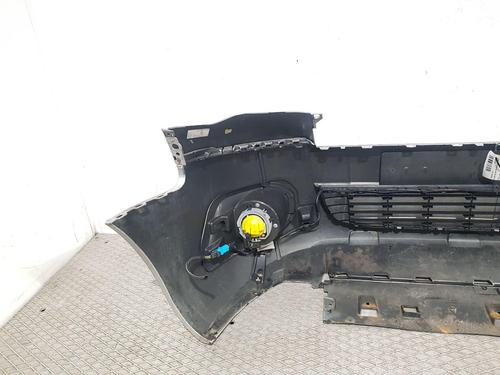 Front bumper CITROËN BERLINGO MULTISPACE (B9) 1.6 HDi 90 | BP33329983C7  - Image 20