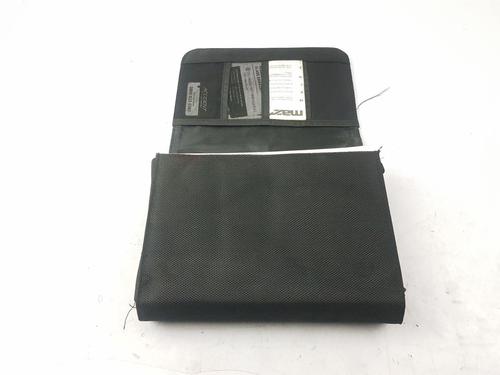 Other MAZDA 3 (BM, BN) 2.0 | BP29343046O1 