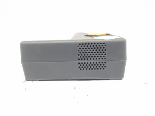 Jack Kit JAGUAR I-PACE (X590) EV400 AWD | BP31053594C119