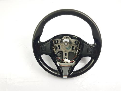 Rat RENAULT CAPTUR I (J5_, H5_) 0.9 TCe 90 (90 hp) 25839592