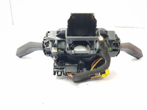 Steering column stalk VW GOLF VI (5K1) 1.4 TSI | BP34638682I23 - Image 6