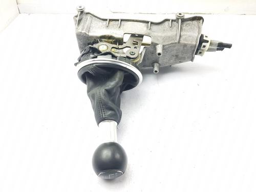 Gear lever AUDI A2 (8Z0) 1.4 TDI | BP32766743M90 - Image 5